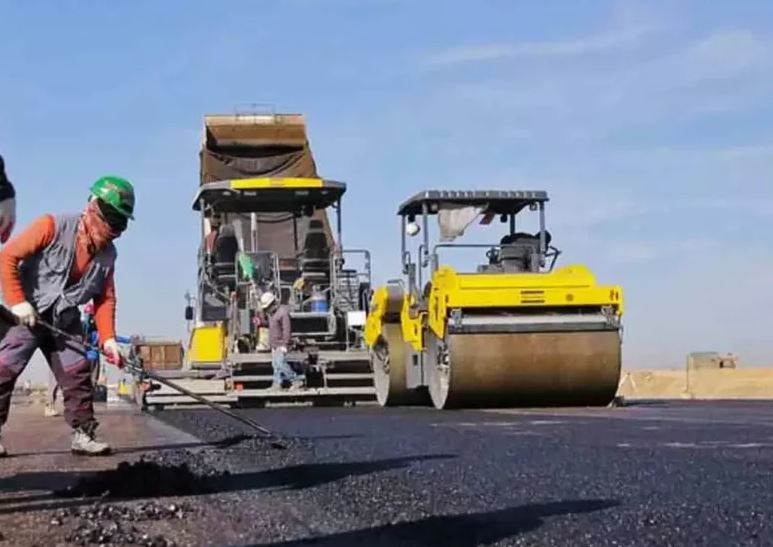 RAB-Pengaspalan-Jalan