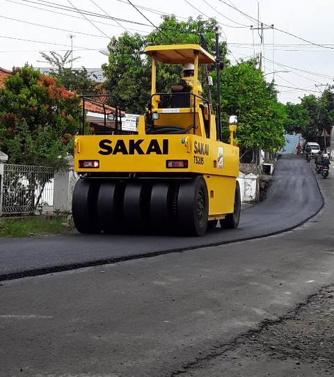 Biaya-pengaspalan-per-meter